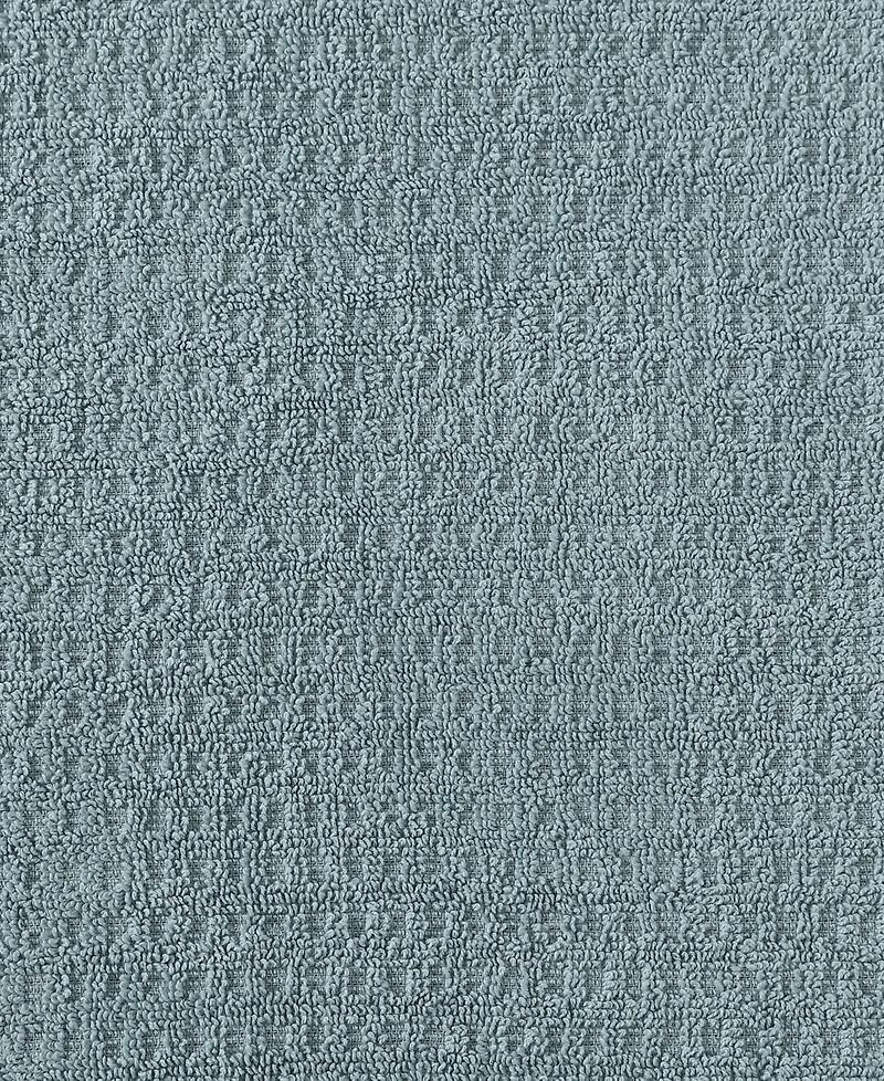 Tommy Bahama Home Northern Pacific Cotton Terry 2 Piece Bath Sheet Set