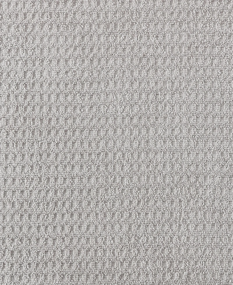 Tommy Bahama Home Northern Pacific Cotton Terry 2 Piece Hand Towel Set