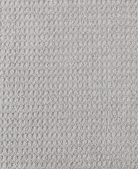 Tommy Bahama Home Northern Pacific Cotton Terry 2 Piece Hand Towel Set