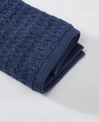 Tommy Bahama Home Northern Pacific Cotton Terry 12 Piece Wash Towel Set