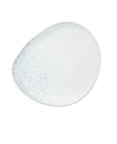 Kiln by Denby Collection Large Platter