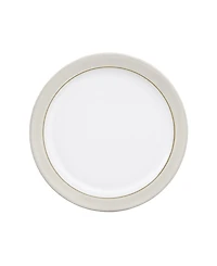 Denby Natural Canvas 12 Piece Set, Service for 4