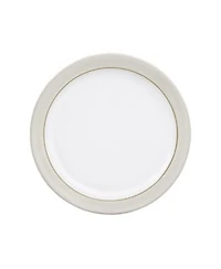 Denby Natural Canvas Dinnerware Collection