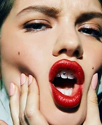 Kylie Cosmetics Creme Lipstick