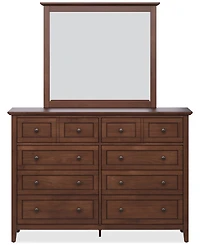Hedworth Dresser