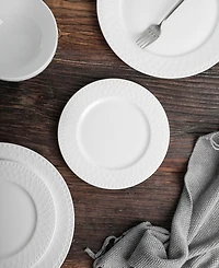 Stone Lain Alexandria Pc. Dinnerware Set