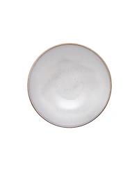 Denby Blue Haze Rice Bowls, Set of 4
