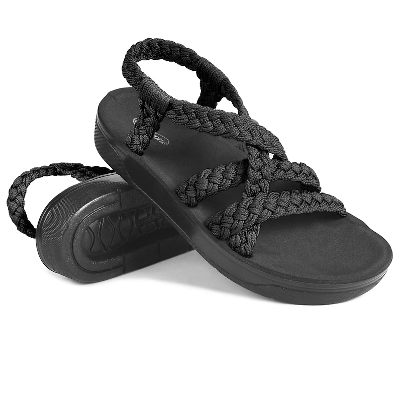 Maris Arch Support Women's Slingback Sandal