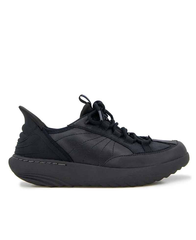 Jambu Women's Mina Touchless Sneakers