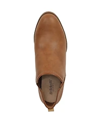 Dr. Scholl's Women's Laurel Booties