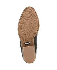 Dr. Scholl's Women's Laurel Booties