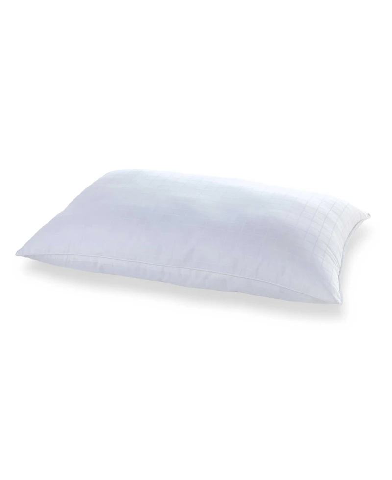 Beyond Down Traditional 2-Pack Pillows