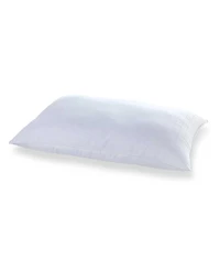 Beyond Down Traditional 2-Pack Pillows