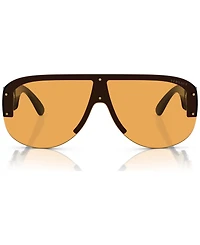 Versace Men's Sunglasses