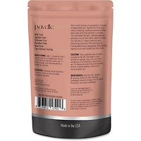 Pavelle Sitz Bath Salts, Dead Sea Salt Bath Soak
