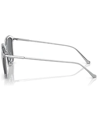 Coach Men's Polarized Sunglasses, CD461