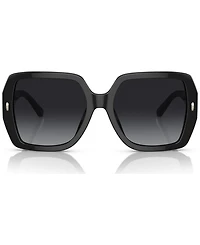 Tory Burch Women's Polarized Sunglasses