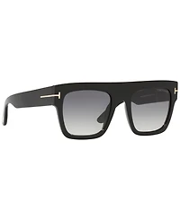 Tom Ford Women's Sunglasses