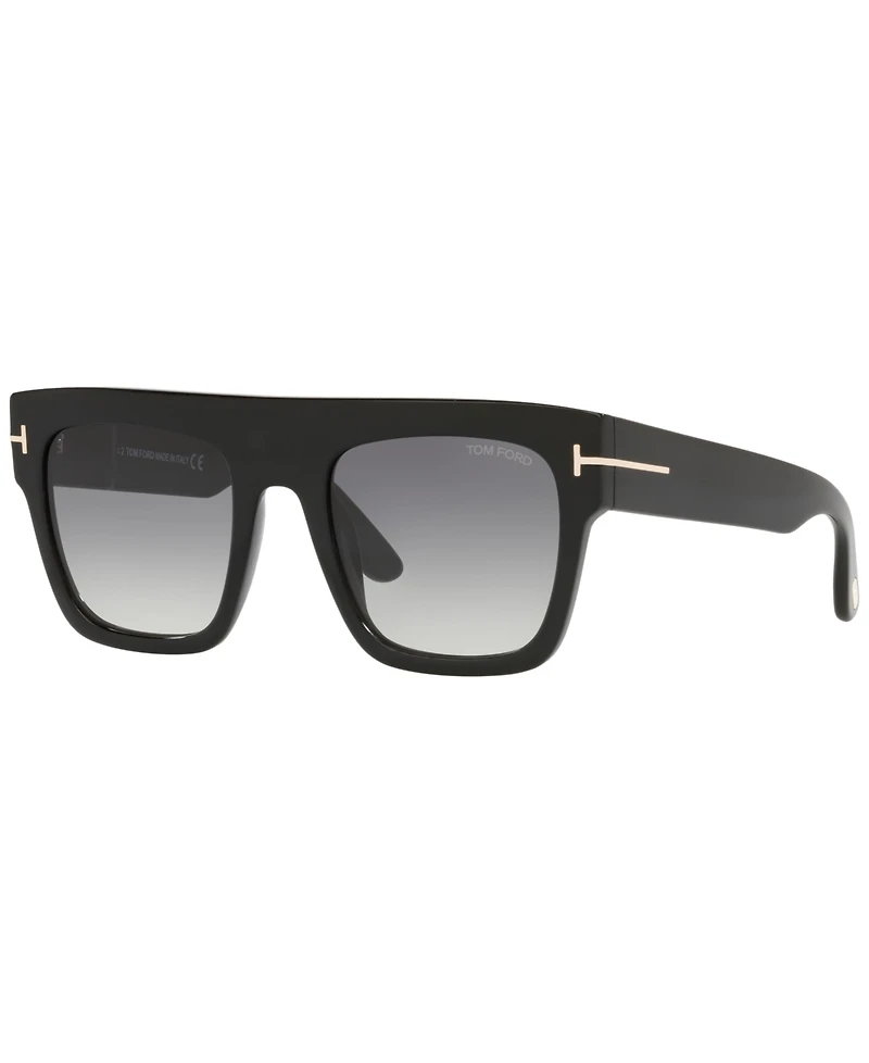 Tom Ford Women's Sunglasses