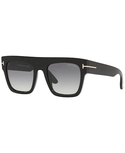 Tom Ford Women's Sunglasses