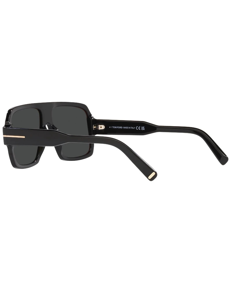 Tom Ford Men's Sunglasses, FT0933