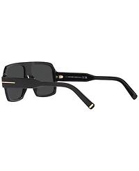 Tom Ford Men's Sunglasses, FT0933