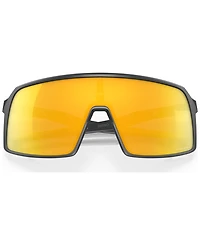 Oakley Men's Sutro Collection Sunglasses, OO9406