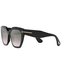 Tom Ford Women's Sunglasses