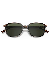 Ray-Ban Unisex Sunglasses, Leonard