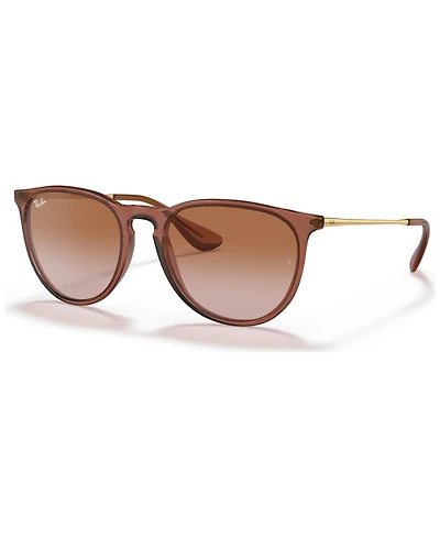 Ray-Ban Women's Sunglasses, Erika Classic