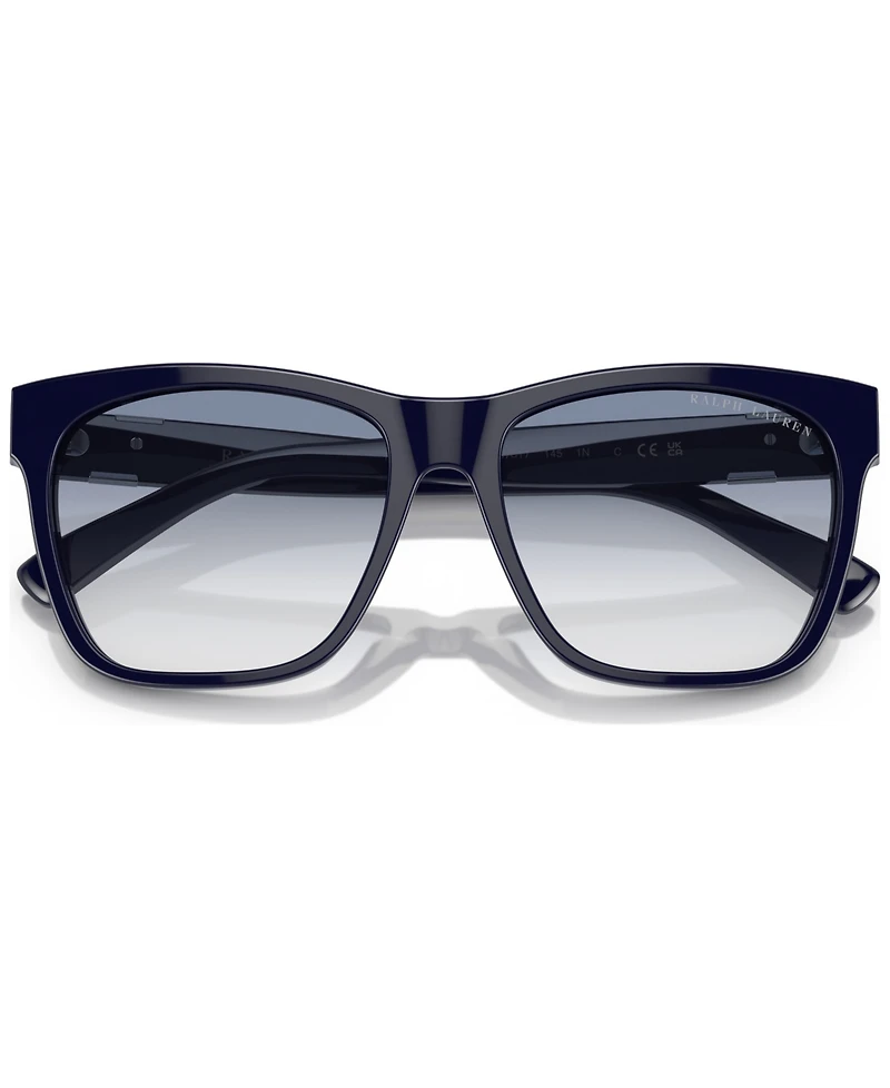 Ralph Lauren Women's Sunglasses