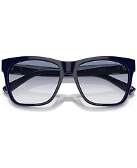 Ralph Lauren Women's Sunglasses