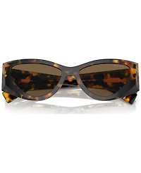 Miu Miu Women's Sunglasses