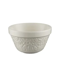 Mason Cash in the Forest All Purpose Bowl, Set of 4
