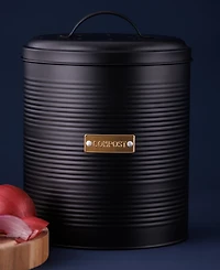 Typhoon Otto Compost Caddy, 7.87"