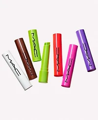 Mac Squirt Plumping Gloss Stick