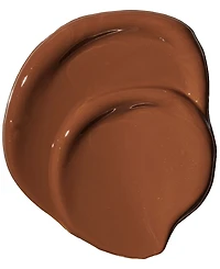 Nudestix Nudescreen Daily Mineral Veil Spf 30, 1.69 oz.