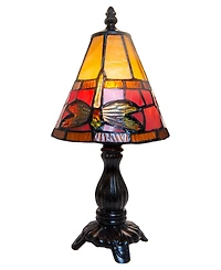Dale Tiffany Cavan Accent Table Lamp