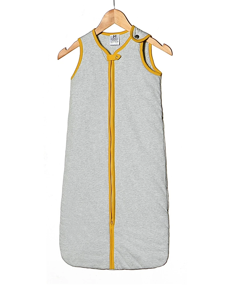 Malabar Baby Baby Boys Tog 0.6 (Lightweight