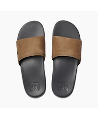 Reef Men's One Comfort Fit Slides