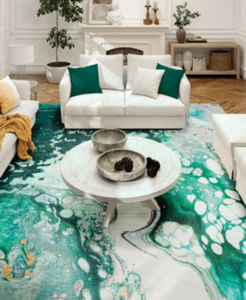 Dalyn Kikiamo Kk10 Area Rug