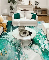 Dalyn Kikiamo Kk10 Area Rug