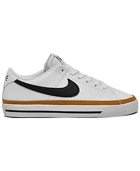 Nike Women's Court Legacy Next Nature Casual Sneakers from Finish Line