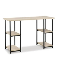 Waylowe Home Office Desk