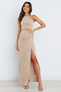 Petal and Pup Women's Scarlette Dress