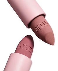 Kylie Cosmetics Matte Lipstick