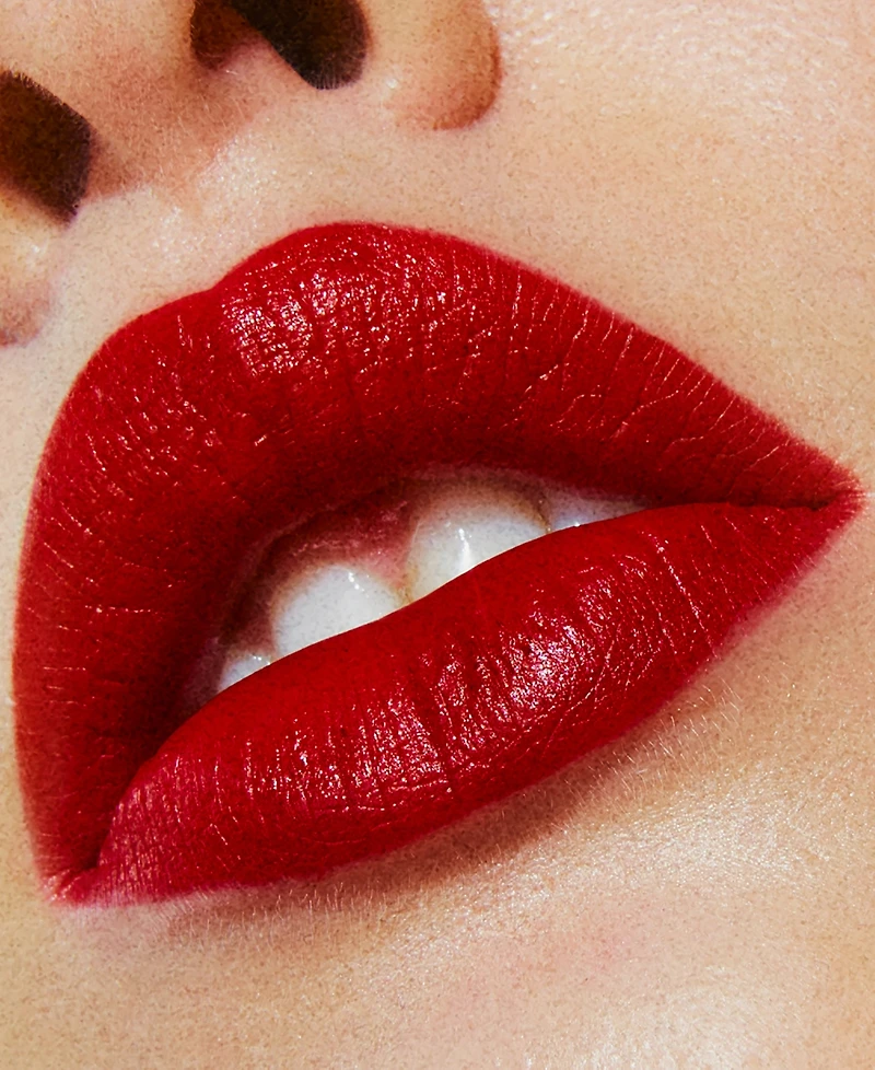 Kylie Cosmetics Matte Lipstick