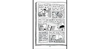 Super Diaper Baby 2- The Invasion of the Potty Snatchers Captain Underpants Series by Dav Pilkey