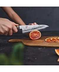 Miyabi Artisan 8" Chef Knife