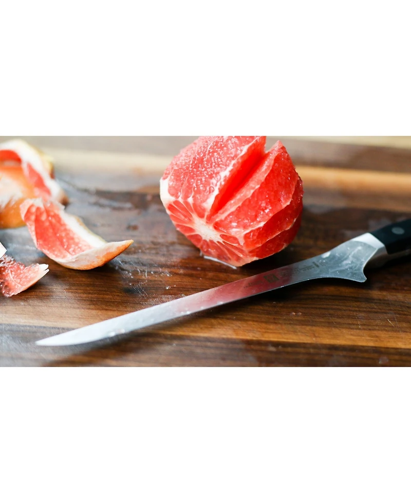 Zwilling Pro 7" Fillet Knife